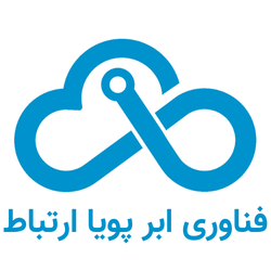 ابر پویا ارتباط